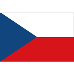 捷克室内足球队