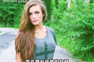 最好的篇章仍在前方！雷霆队新赛季宣传片！