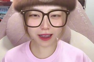 杨瀚森5分2板 开拓者41分狂胜太阳，王视角总结比赛